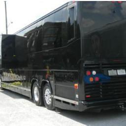 LukeBryansBus