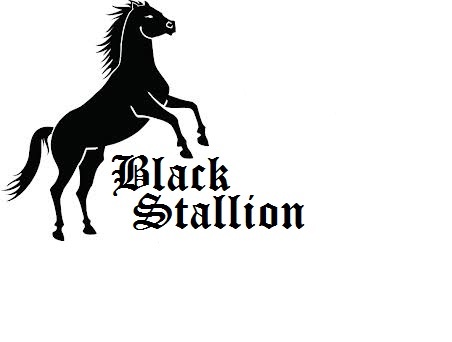 Black Stallion Beer is an American Beer Company. 8.0 Alcohol. Experience it for yourself