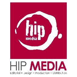 Specialist custom publisher. Clients include leading liquor producers, distributors, wholesalers & associations. Follow us for updates on the #drinks industry
