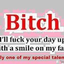 Kim Loucks - @kim_loucks - Twitter