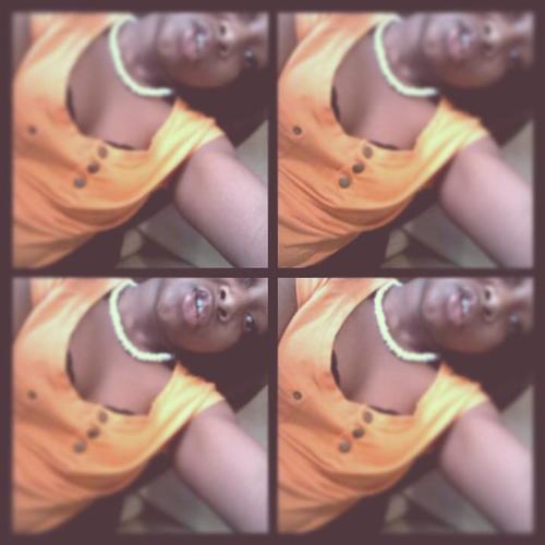 BestFriennd @CheckUrReality 12:11 ♥ Is it a crime, to fight, for what is mine.? Tupac Fanatic . Follow my CodyBugg @dat_nigga_codyy && my baby @Devonn_Williams