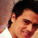 hijo del ninja (@11Yuridia) Twitter
