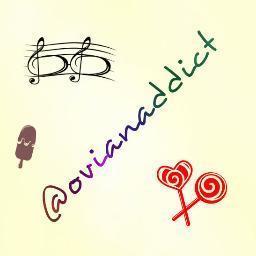 keep calm and we love oviana | always be there for Ovi and support his. If you're a Ovianaddict, join and follow us♥