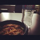 Marcel Heath - @MarcelHeath246 - Twitter