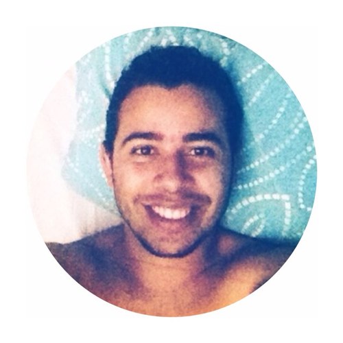 faço filmes