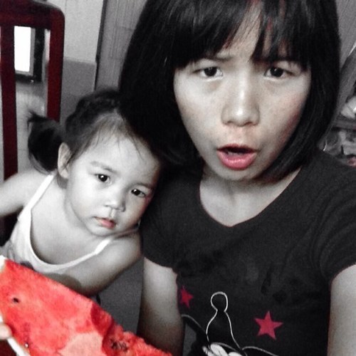 DecoVenusxiii's profile picture. faii