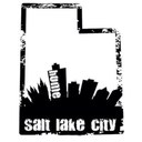 Ted Hemberger - @theutahshirt - Twitter