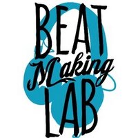 Beat Making Lab (@beatmakinglab) 's Twitter Profile