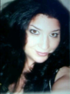 justhidee's profile picture. 