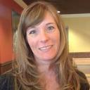 April Bowling - @AprilBowling123 - Twitter