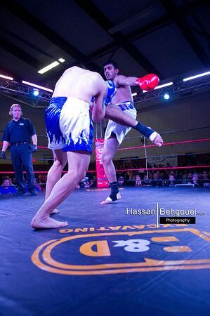 Navi Dhaliwal Navidhaliwal24 Twitter