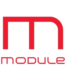 ModuleLiving Profile Picture