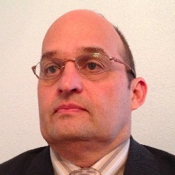 yepezoj's profile picture. Research Chemist/Corrosion Expert/Material Scientist/Electrochemist. Extensive research experience in Corrosion, Electrocatalysis and Fuel Cells.