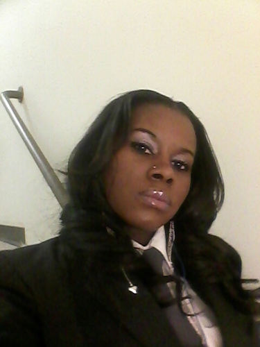 DeeBomDotCom's profile picture. got my mind on my money and money on my mind