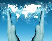 Emerging Business and Sustainable Business Development
