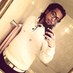 Raleigh Becket (@yaboystitch) Twitter profile photo Raleigh Becket (@yaboystitch) Twitter profile photo