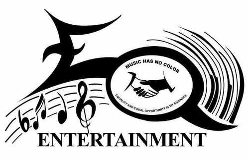 EQ Entertainment Promoting up n coming Independent artist Talent/Event Promotions