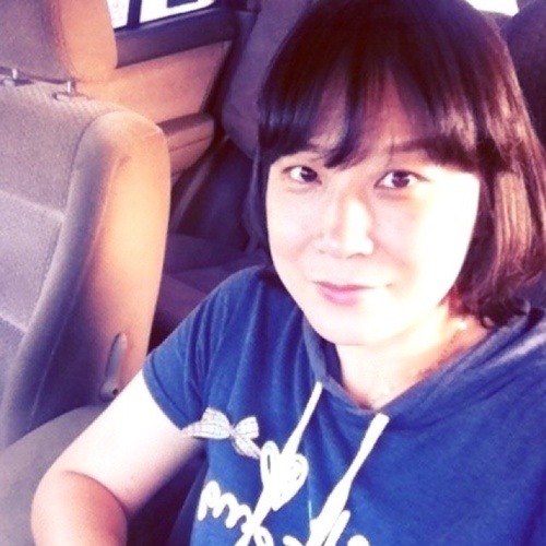 김동률/4men/브라운아이드소울/ LG Twins/이대형/ 정엽/
개/고양이/커피/크림스파게티/공연보러가기/ 영화/요가/아이폰/ 하정우/