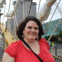 Phyllis Osborn - @PhyllisMOsborn - Twitter