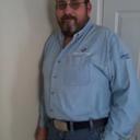 Bernie Dietrich - @DietrichBernie - Twitter