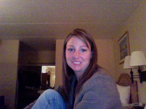 StephHeaven's profile picture. Industrial Cleaning Co.Account Manager/Power/Paper/Chemical