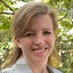 Julia Calkins (@jmem3) Twitter profile photo Julia Calkins (@jmem3) Twitter profile photo
