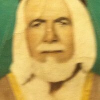 سعد بن طينان (@saad71ss) Twitter profile photo