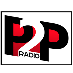 Radio Online con tremenda música. Escúchanos y no te arrepentirás. Ponemos Rock-Pop-Nacional-Indie-Funk-Electro-Vanguardia... Sí, lo ecléctico es lo nuestro. ;)