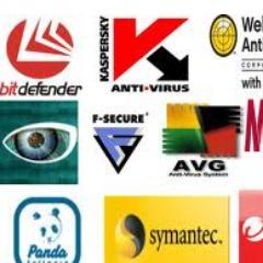 Hotspot, SnoopBlock, Macafee, Norton, Sophos, You name it, we have it! Follow us for the cracked codes