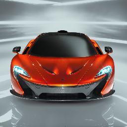 Problemi con il cambio automatico della tua auto?Revisioniamo cambi automatici,ripartitori,differenziali,convertitori di tutte le vetture per privati e officine