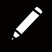 teachingcourses's profile picture. teaching courses of biology