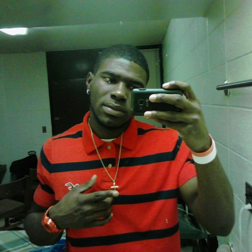 #SMCC #FOOTBALL #KIK:peeweesmith14  FOLLOW ME A REAL GO GETTA:)