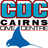 cairnsdive's profile image