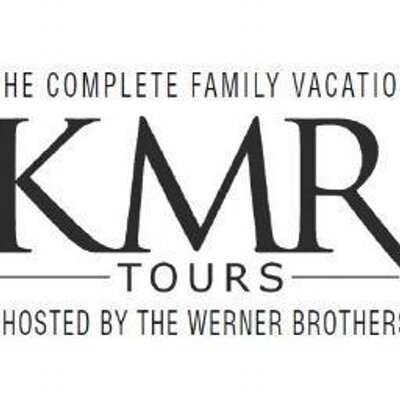 Kmr Tours Kmr Tours Twitter