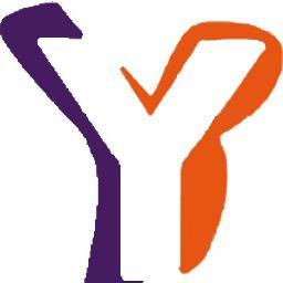 Yapster e-Learning is the premiere e-Learning provider in the Philippines.