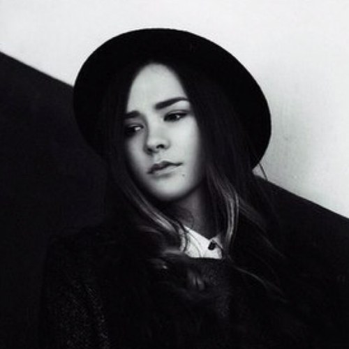 ahmedaleeva's profile picture. 