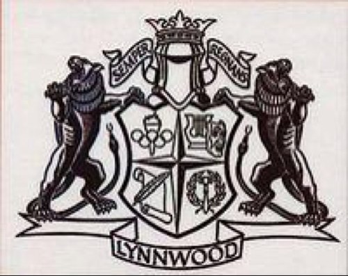 AverageLHSKid's profile picture. A typical boy or girl at Lynnwood. Follow us for funny tweets every day! DM your suggestions.