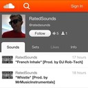 Arnold Rocco - @ArnoldRocco235 - Twitter