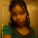 isabel weaver - @baybee_007 - Twitter