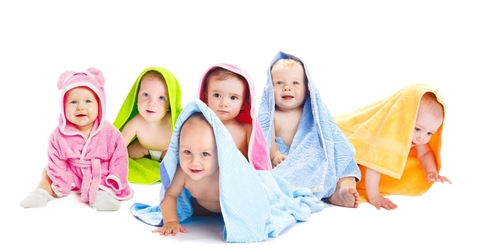 looknu's profile picture. Tired of this - I want God,Liberty, Honesty Back
          (Retweets, does not imply endorsements)