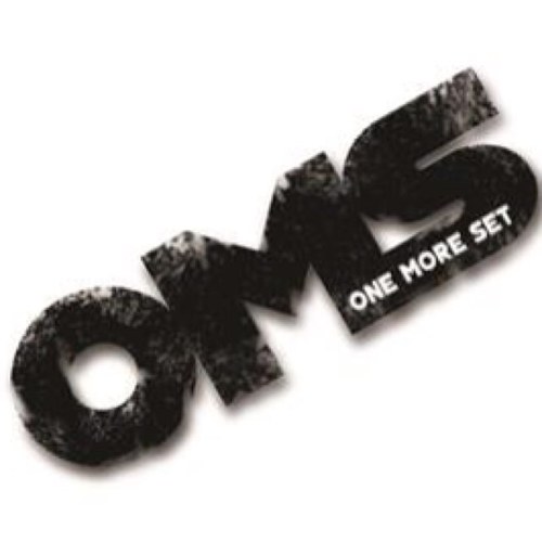 OneMoreSetGear's profile picture. 