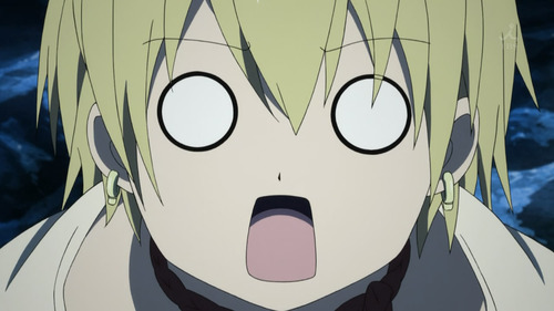 alibabasub's profile picture. Tempat download Anime Subtitle Indonesia
Daftar Anime = http://t.co/kgexJBoBs5