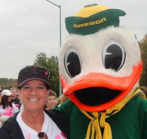 SherryKessel's profile picture. 