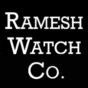 RameshWatchco's profile picture. Hyderabad's Most Trusted Chain Of Multi-Brand Watch Boutiques.