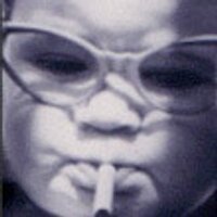 bawasykeh (@bawasykeh) 's Twitter Profile