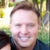 Ron Smellie (@ronsmellie) Twitter profile photo Ron Smellie (@ronsmellie) Twitter profile photo