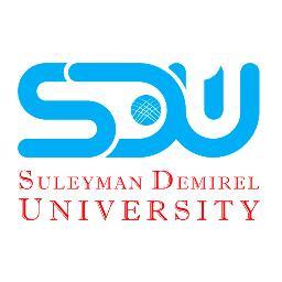 Suleyman Demirel University is a privately supported higher institution, of which main commitments are quality teaching at reasonable costs.