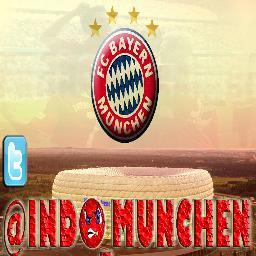 Fußball-Club Bayern München e. V. | Nickname(s) : Der FCB (The FCB) Die Bayern (The Bavarians) Die Roten (The Reds) FC Hollywood | February 27, 1900