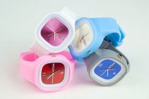 $20 a watch! Where your money goes... 39% -it's ty!me 28% -tayesterday.org 20% -Epic DREAMS Project Schools 10% -other DREAMers 3% -Community Events THANK YOU!