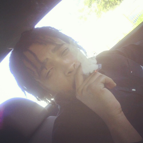 #God1st #NaturalBornLeader #FollowMe #TEAMFOLLOWBACK #FLYERGANG #WOOPGANG 2M'z ^^^^ #MoneyMafia #INGLEWOODIAN #KUSHMOB #TEAMIDGAF #TrillTeam